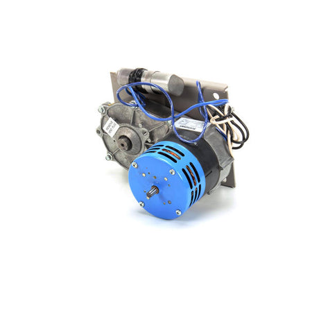 SCOTSMAN PARTS Scotsman A28155-021 Gear Reducer - SKU SCA28155-021