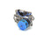 SCOTSMAN PARTS Scotsman A28155-021 Gear Reducer - SKU SCA28155-021