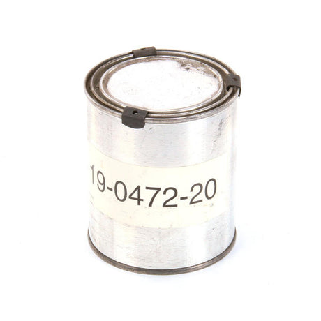 SCOTSMAN PARTS Scotsman 19-0472-20 Grease - Gear Reducer Cd - SKU SC19-0472-20