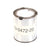 SCOTSMAN PARTS 19-0472-20 - SKU SC19-0472-20
