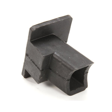 SCOTSMAN PARTS Scotsman 13-0892-01 Grommet Spout - SKU SC13-0892-01