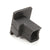 SCOTSMAN PARTS 13-0892-01 - SKU SC13-0892-01