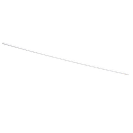 SCOTSMAN PARTS Scotsman 02-3202-02 Guard - Canpoy - SKU SC02-3202-02