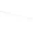 SCOTSMAN PARTS 02-3202-02 - SKU SC02-3202-02