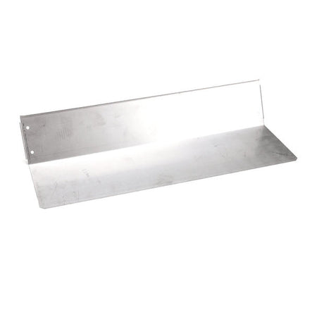 SCOTSMAN PARTS Scotsman A38447-001 Guard Drain - SKU SCA38447-001