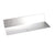 SCOTSMAN PARTS A38447-001 - SKU SCA38447-001