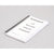 SCOTSMAN PARTS 17-1991-01 - SKU SC17-1991-01