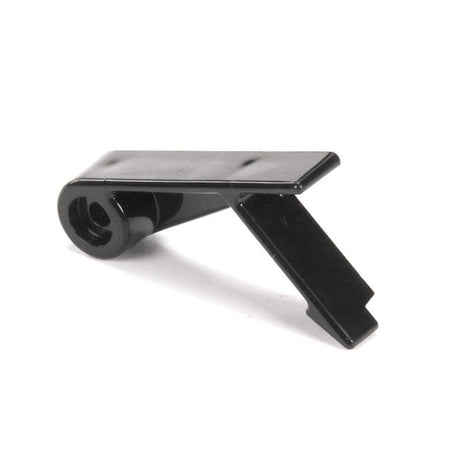 SCOTSMAN PARTS Scotsman 02-3790-21 Handle Valve - SKU SC02-3790-21