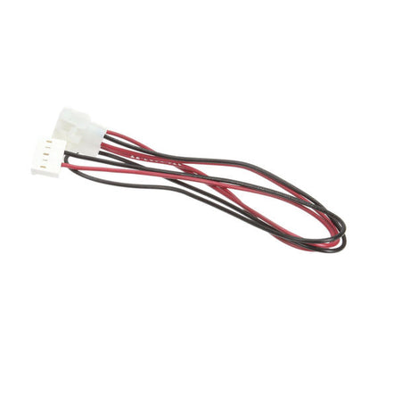 SCOTSMAN PARTS Scotsman 12-2802-01 Harness - SKU SC12-2802-01