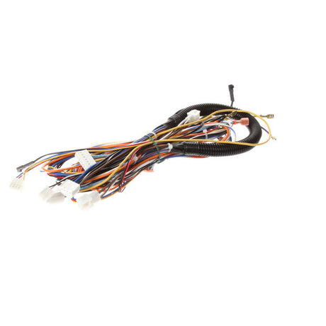 SCOTSMAN PARTS Scotsman 12-2900-01 Harness G Series AC 50 H - SKU SC12-2900-01