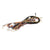 SCOTSMAN PARTS 12-2900-01 - SKU SC12-2900-01