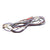 SCOTSMAN PARTS Scotsman 12-2732-01 Harness High Voltage - SKU SC12-2732-01