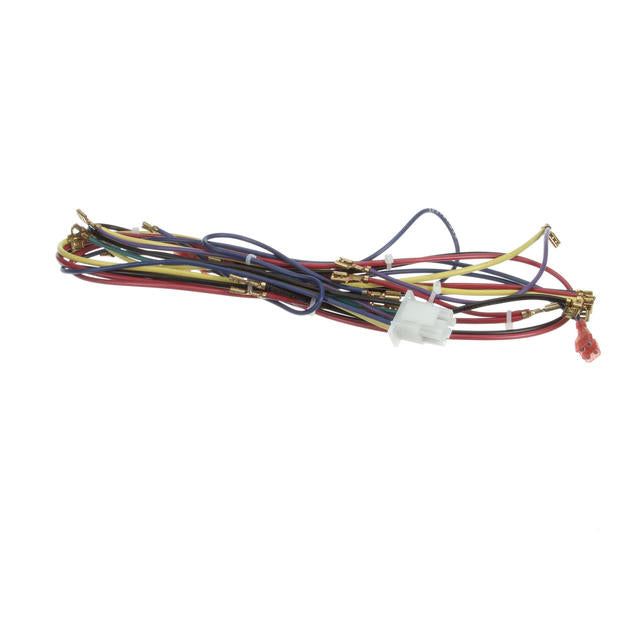 SCOTSMAN PARTS Scotsman 12-2747-01 - SKU SC12-2747-01
