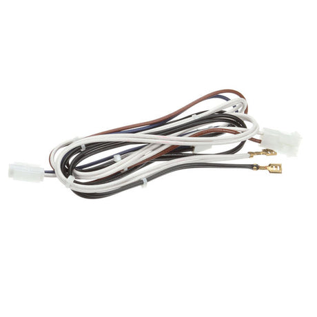 SCOTSMAN PARTS Scotsman 12-2796-01 Harness - Hi Voltage - SKU SC12-2796-01
