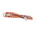 SCOTSMAN PARTS Scotsman 12-2644-21 Harness Low Voltage - SKU SC12-2644-21