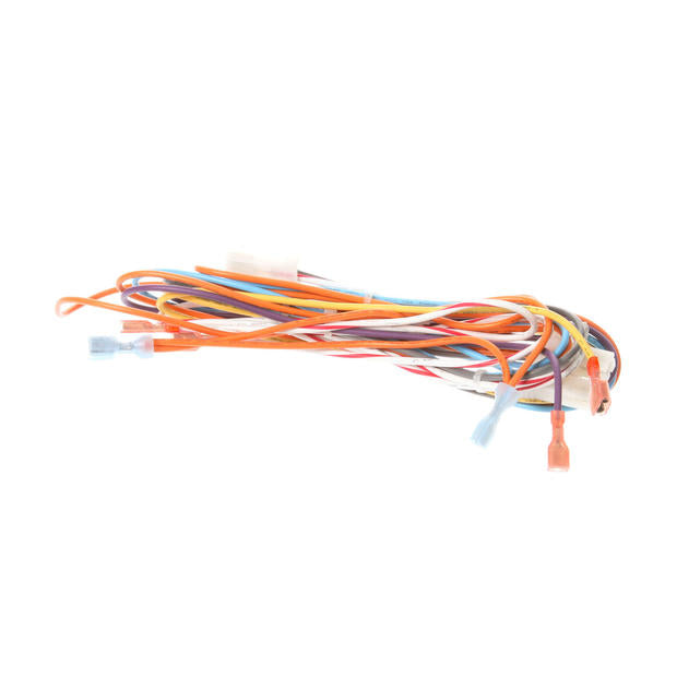 SCOTSMAN PARTS 12-2791-01 - SKU SC12-2791-01