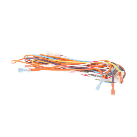 SCOTSMAN PARTS Scotsman 12-2791-01 Harvess - Low Voltage - SKU SC12-2791-01