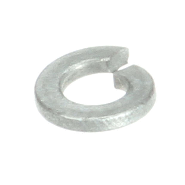 SCOTSMAN PARTS 03-1410-03