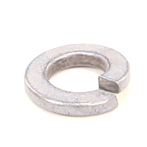 SCOTSMAN PARTS 03-1410-04