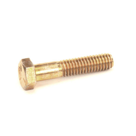 SCOTSMAN PARTS Scotsman 03-1405-20 Hex Cap Screw - SKU SC03-1405-20