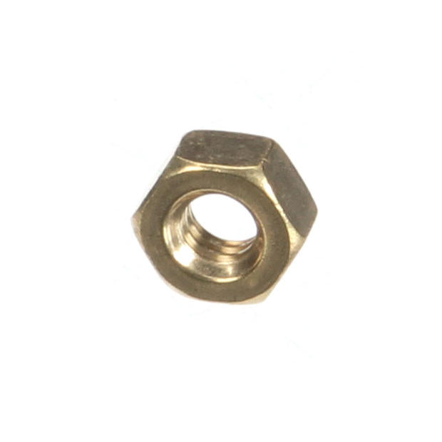 SCOTSMAN  SC03-1406-09 HEX NUTS