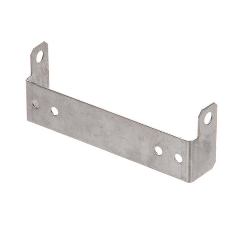 SCOTSMAN PARTS A34802-001 - SKU SCA34802-001