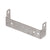 SCOTSMAN PARTS A34802-001 - SKU SCA34802-001