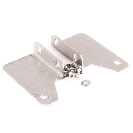 SCOTSMAN PARTS Scotsman 02-3769-08 Hinges-Pair Lh/Rh Door M - SKU SC02-3769-08