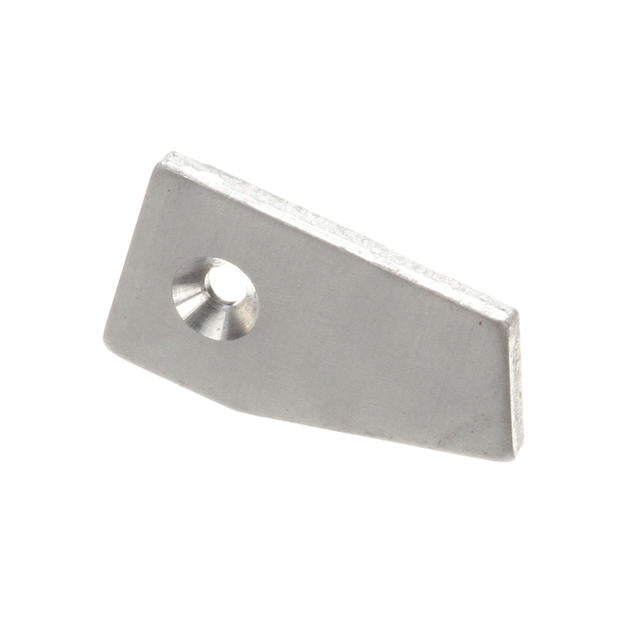 SCOTSMAN PARTS 15-0648-01 - SKU SC15-0648-01