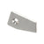 SCOTSMAN PARTS 15-0648-01 - SKU SC15-0648-01