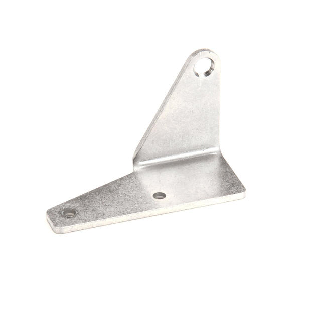 SCOTSMAN PARTS Scotsman 02-4568-02 Hinge Mirrored - SKU SC02-4568-02