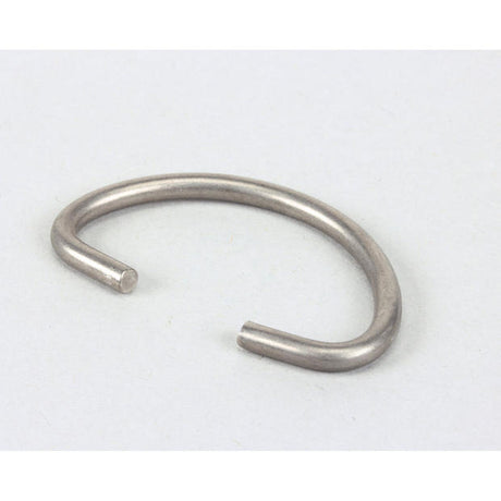 SCOTSMAN PARTS Scotsman A08162-000 Hook Cap - SKU SCA08162-000