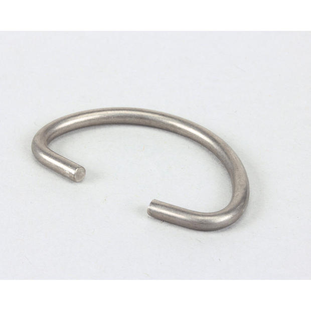 SCOTSMAN PARTS A08162-000 - SKU SCA08162-000