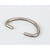 SCOTSMAN PARTS A08162-000 - SKU SCA08162-000