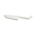 SCOTSMAN PARTS Scotsman 02-3369-01 Hose - SKU SC02-3369-01