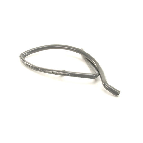 SCOTSMAN PARTS Scotsman 02-3826-03 Hose - Overflow - SKU SC02-3826-03