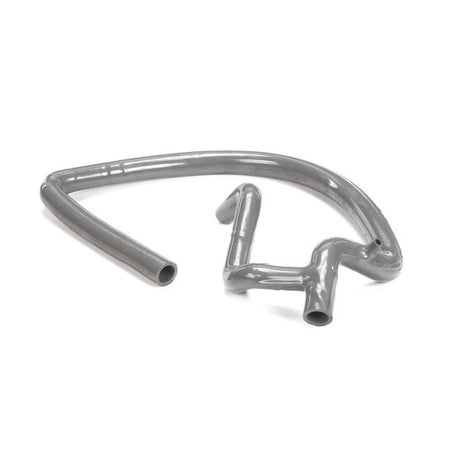 SCOTSMAN PARTS Scotsman 02-3807-01 Hose - Water - SKU SC02-3807-01