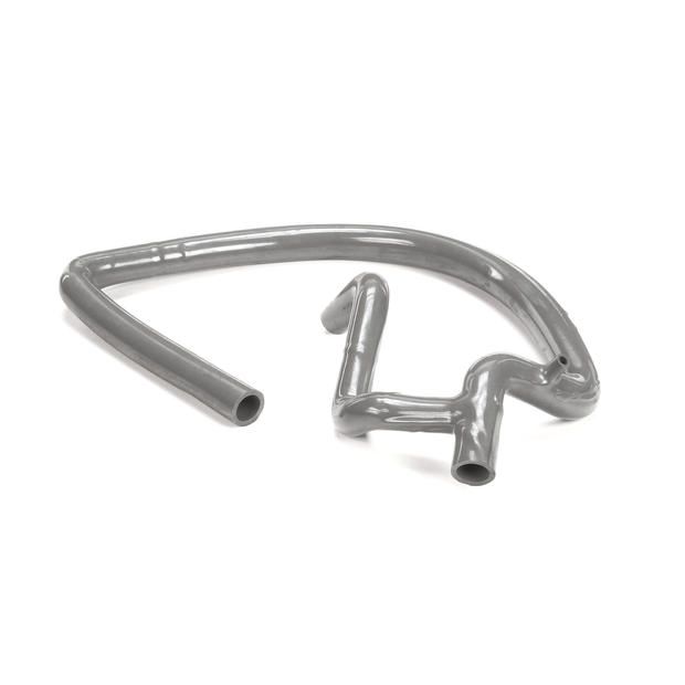 SCOTSMAN PARTS 02-3807-01 - SKU SC02-3807-01