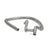 SCOTSMAN PARTS 02-3807-01 - SKU SC02-3807-01