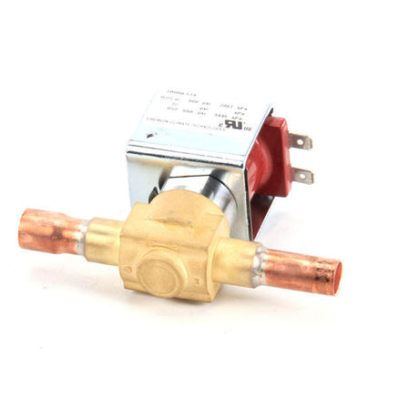 SCOTSMAN PARTS Scotsman 11-0495-21 Hot Gas Valve - SKU SC11-0495-21