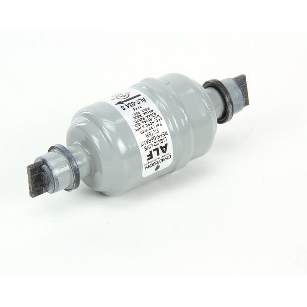 SCOTSMAN PARTS 02-3231-03 - SKU SC02-3231-03