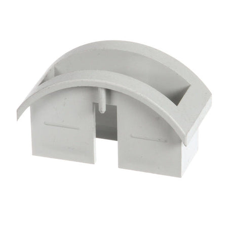 SCOTSMAN PARTS Scotsman 02-3071-01 Housing - SKU SC02-3071-01