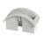 SCOTSMAN PARTS 02-3071-01 - SKU SC02-3071-01