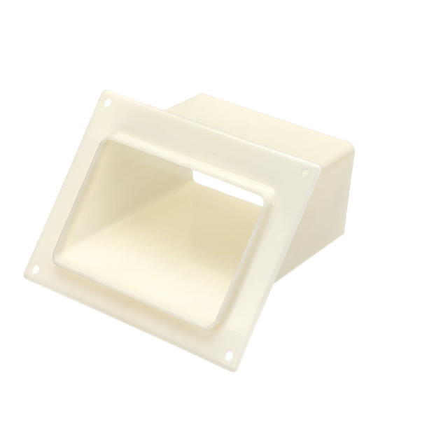 SCOTSMAN PARTS 02-2973-02 - SKU SC02-2973-02