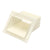 SCOTSMAN PARTS 02-2973-02 - SKU SC02-2973-02