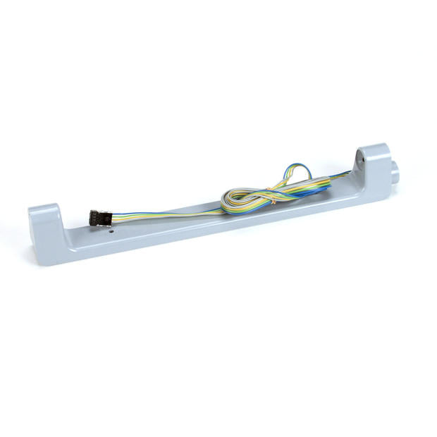 SCOTSMAN PARTS F650674-05 - SKU SCF650674-05