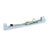 SCOTSMAN PARTS F650674-05 - SKU SCF650674-05