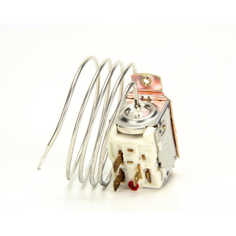 SCOTSMAN PARTS Scotsman C28037301 Ice Size Thermostat - SKU SCC28037301