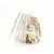 SCOTSMAN PARTS C28037301 - SKU SCC28037301
