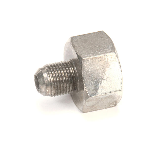 SCOTSMAN PARTS Scotsman F733219-03 Inlet Adapter - SKU SCF733219-03